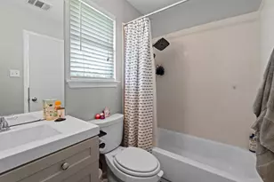 243/245 Marvin Cove, Hutto, TX 78634 - Photo 24