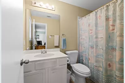 243-245 Marvin Cove, Hutto, TX 78634 - Photo 14