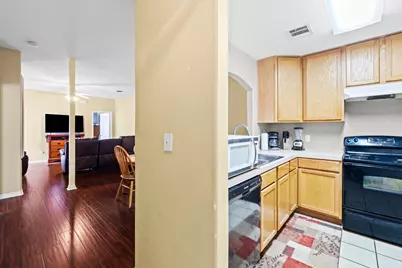 243-245 Marvin Cove, Hutto, TX 78634 - Photo 6