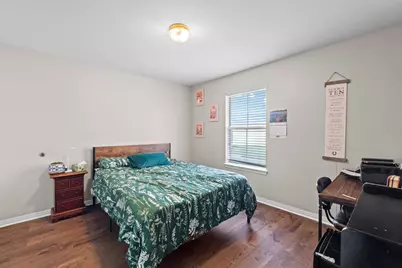 243-245 Marvin Cove, Hutto, TX 78634 - Photo 26