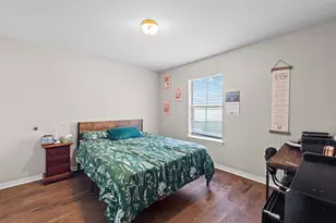 243/245 Marvin Cove, Hutto, TX 78634 - Photo 26