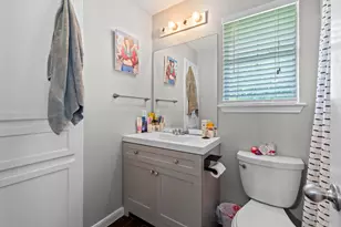 243/245 Marvin Cove, Hutto, TX 78634 - Photo 34