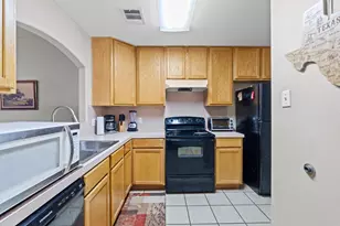 243/245 Marvin Cove, Hutto, TX 78634 - Photo 8