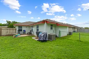 243/245 Marvin Cove, Hutto, TX 78634 - Photo 40