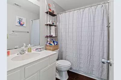 243-245 Marvin Cove, Hutto, TX 78634 - Photo 30