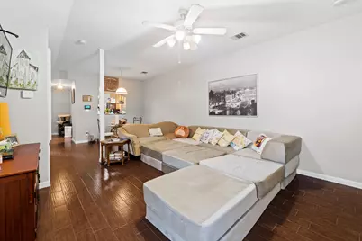 243-245 Marvin Cove, Hutto, TX 78634 - Photo 24