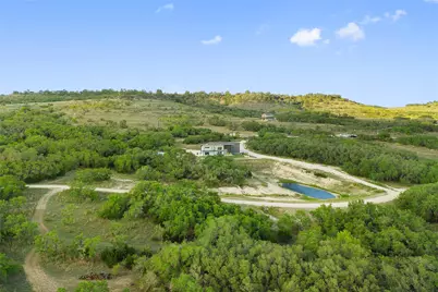 370 Gray Wolf, Blanco, TX 78606 - Photo 38