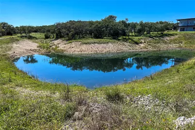 370 Gray Wolf, Blanco, TX 78606 - Photo 6