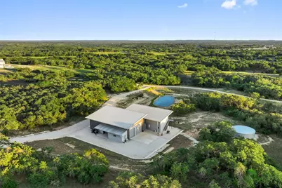 370 Gray Wolf, Blanco, TX 78606 - Photo 24