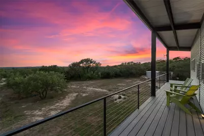 370 Gray Wolf, Blanco, TX 78606 - Photo 32
