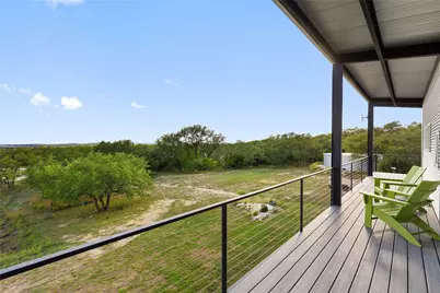 370 Gray Wolf, Blanco, TX 78606 - Photo 18