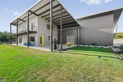 370 Gray Wolf, Blanco, TX 78606 - Photo 22