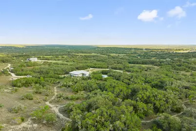 370 Gray Wolf, Blanco, TX 78606 - Photo 40