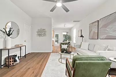 16100 S Great Oaks Drive #2502, Round Rock, TX 78681 - Photo 8