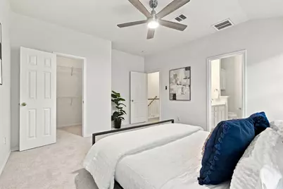 16100 S Great Oaks Drive #2502, Round Rock, TX 78681 - Photo 16