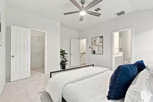 16100 S Great Oaks Dr, Round Rock, TX 78681 - Photo 16