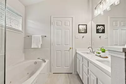 16100 S Great Oaks Drive #2502, Round Rock, TX 78681 - Photo 20