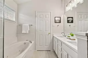 16100 S Great Oaks Dr, Round Rock, TX 78681 - Photo 20