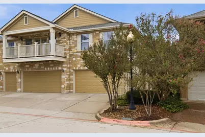 16100 S Great Oaks Drive #2502, Round Rock, TX 78681 - Photo 30