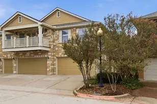 16100 S Great Oaks Dr, Round Rock, TX 78681 - Photo 30