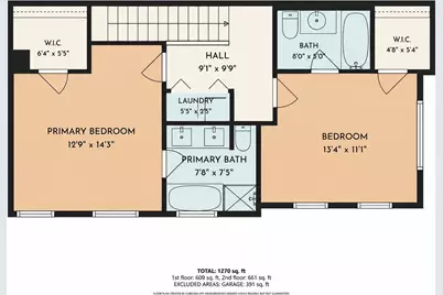 16100 S Great Oaks Drive #2502, Round Rock, TX 78681 - Photo 38