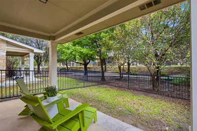 16100 S Great Oaks Drive #2502, Round Rock, TX 78681 - Photo 24