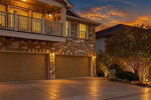 16100 S Great Oaks Dr, Round Rock, TX 78681 - Photo 28
