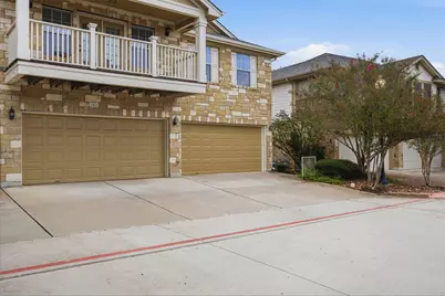 16100 S Great Oaks Drive #2502, Round Rock, TX 78681 - Photo 32