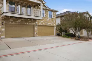 16100 S Great Oaks Dr, Round Rock, TX 78681 - Photo 32