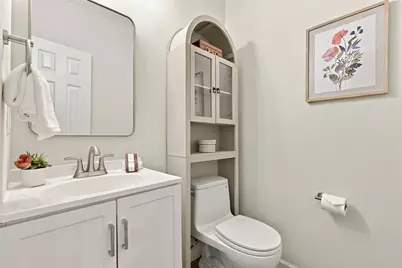 16100 S Great Oaks Drive #2502, Round Rock, TX 78681 - Photo 12