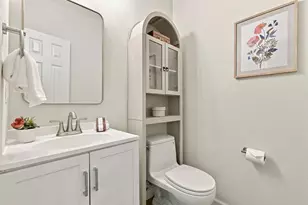 16100 S Great Oaks Dr, Round Rock, TX 78681 - Photo 12