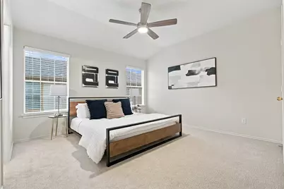 16100 S Great Oaks Drive #2502, Round Rock, TX 78681 - Photo 2