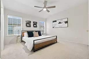 16100 S Great Oaks Dr, Round Rock, TX 78681 - Photo 2