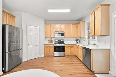 16100 S Great Oaks Drive #2502, Round Rock, TX 78681 - Photo 1