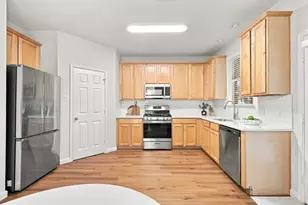 16100 S Great Oaks Dr, Round Rock, TX 78681 - Photo 1