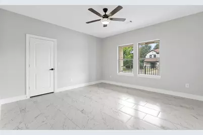 105 Haliimaile Lane, Bastrop, TX 78602 - Photo 24