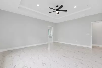 105 Haliimaile Lane, Bastrop, TX 78602 - Photo 20