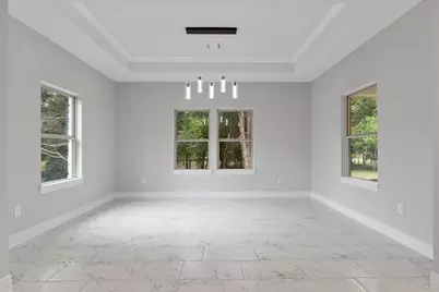 105 Haliimaile Lane, Bastrop, TX 78602 - Photo 10