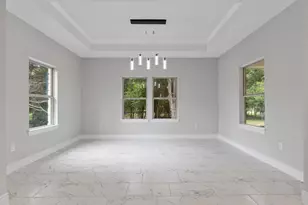 105 Haliimaile Ln, Bastrop, TX 78602 - Photo 10