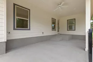 105 Haliimaile Ln, Bastrop, TX 78602 - Photo 28