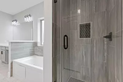 103 Haliimaile Lane, Bastrop, TX 78602 - Photo 16