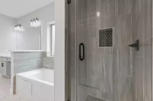 103 Haliimaile Ln, Bastrop, TX 78602 - Photo 16