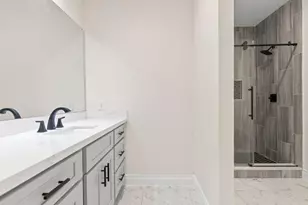 105 Haliimaile Ln, Bastrop, TX 78602 - Photo 22