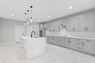 103 Haliimaile Ln, Bastrop, TX 78602 - Photo 8