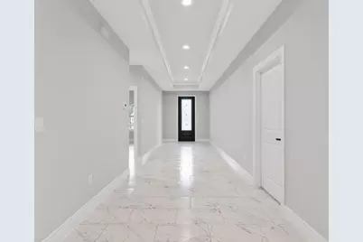 103 Haliimaile Lane, Bastrop, TX 78602 - Photo 2