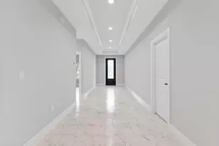 103 Haliimaile Ln, Bastrop, TX 78602 - Photo 2