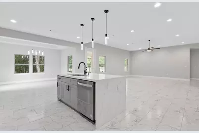 103 Haliimaile Lane, Bastrop, TX 78602 - Photo 12