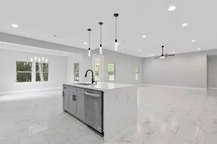 103 Haliimaile Ln, Bastrop, TX 78602 - Photo 12