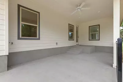 105 Haliimaile Lane, Bastrop, TX 78602 - Photo 28