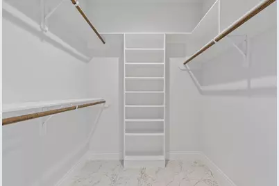 103 Haliimaile Lane, Bastrop, TX 78602 - Photo 18